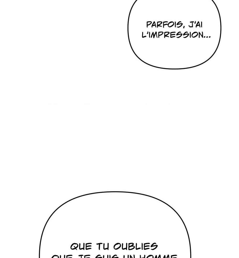 reobeusigeunicheo Chapter 20 - Page 29