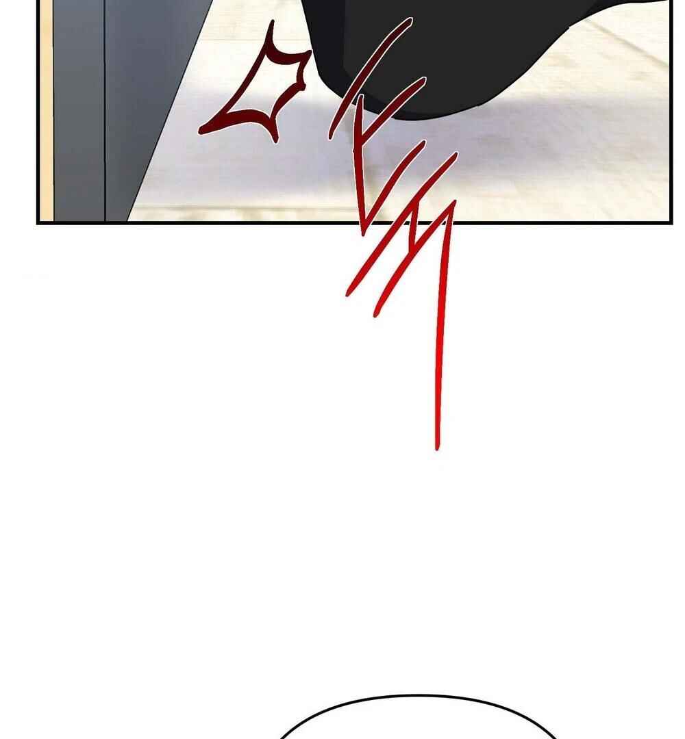 reobeusigeunicheo Chapter 20 - Page 31