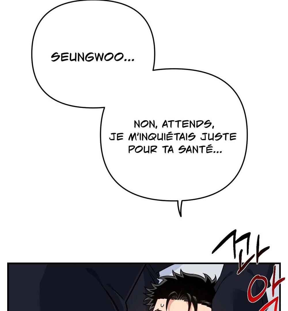 reobeusigeunicheo Chapter 20 - Page 41
