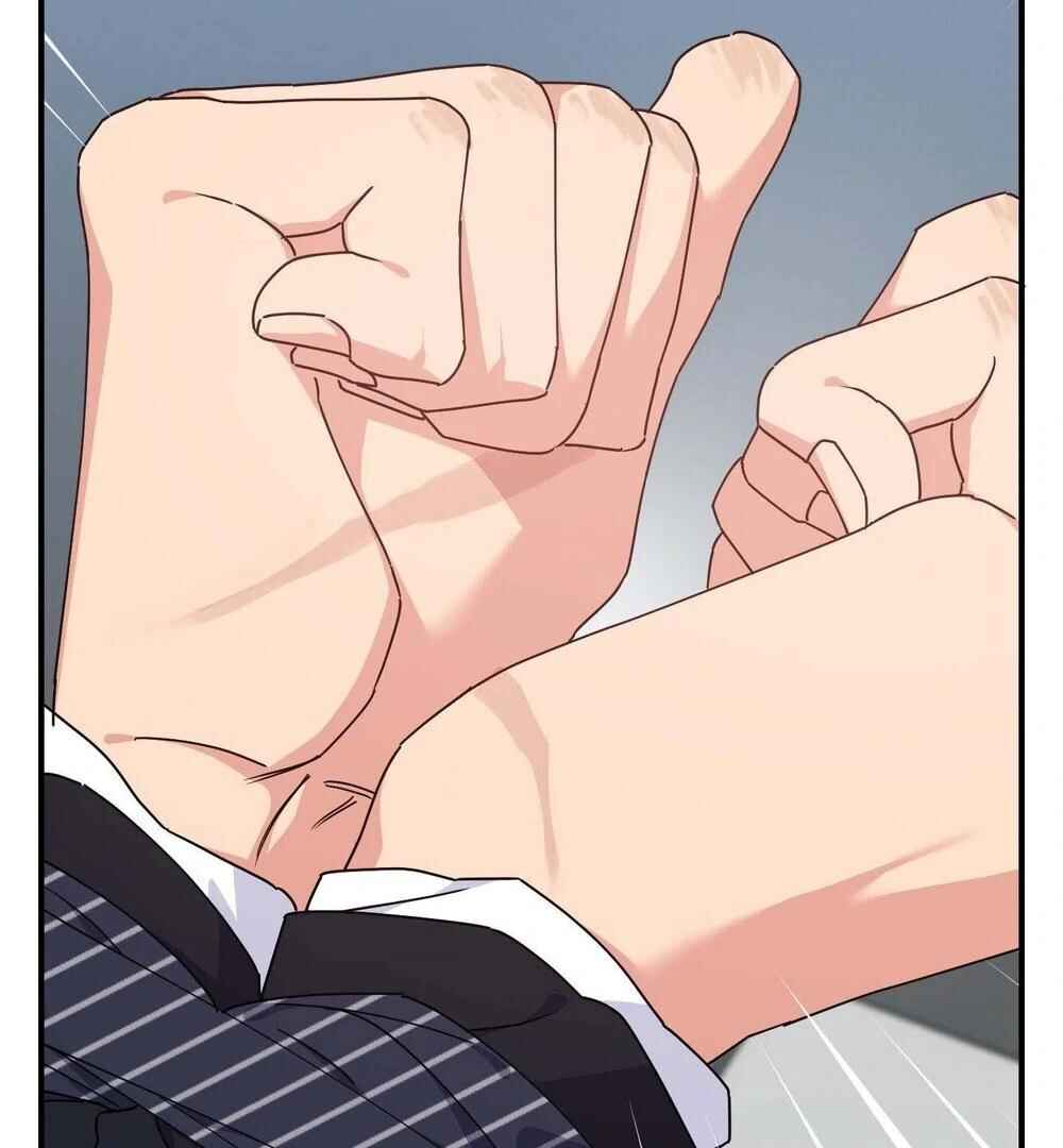 reobeusigeunicheo Chapter 20 - Page 46