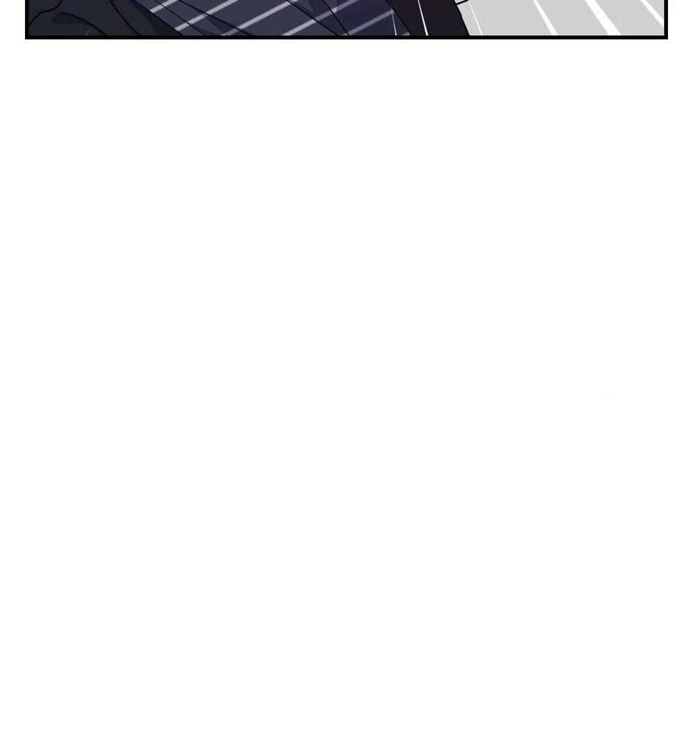 reobeusigeunicheo Chapter 20 - Page 47