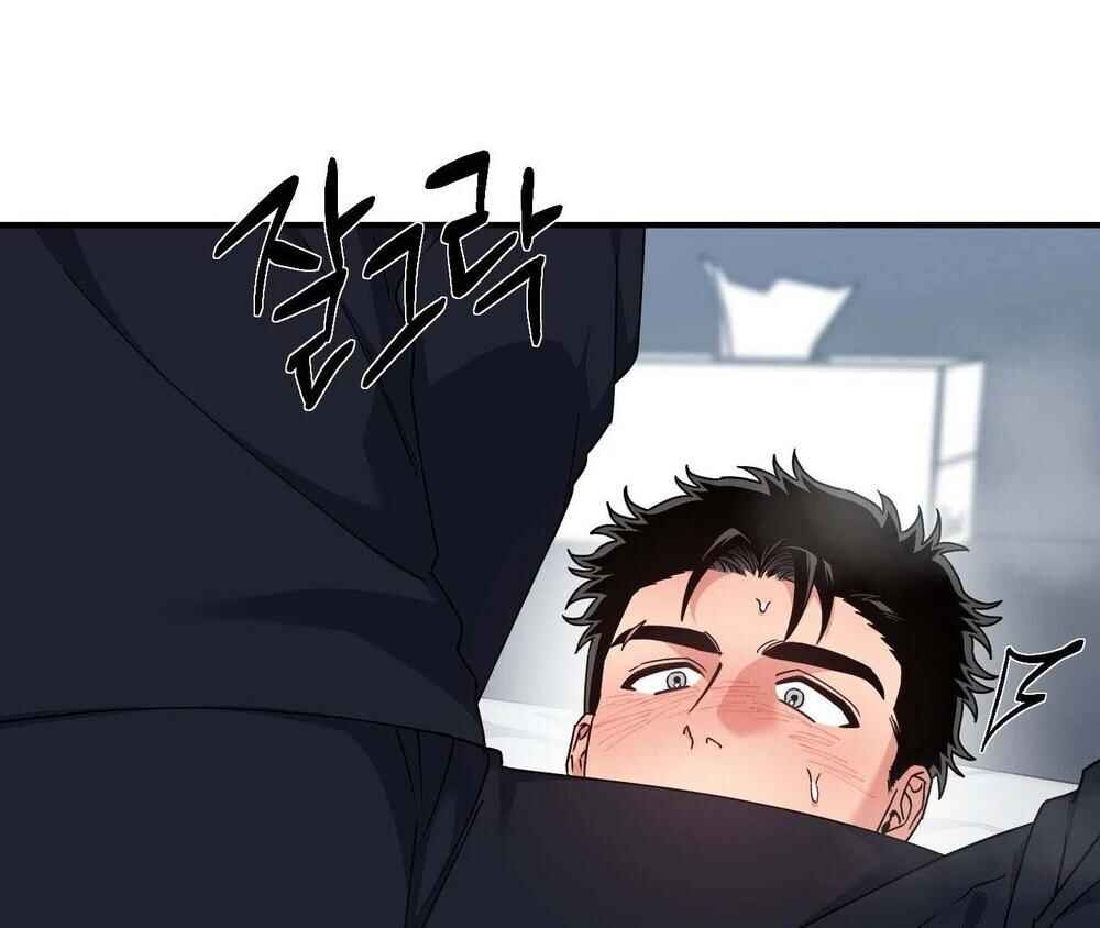 reobeusigeunicheo Chapter 20 - Page 48