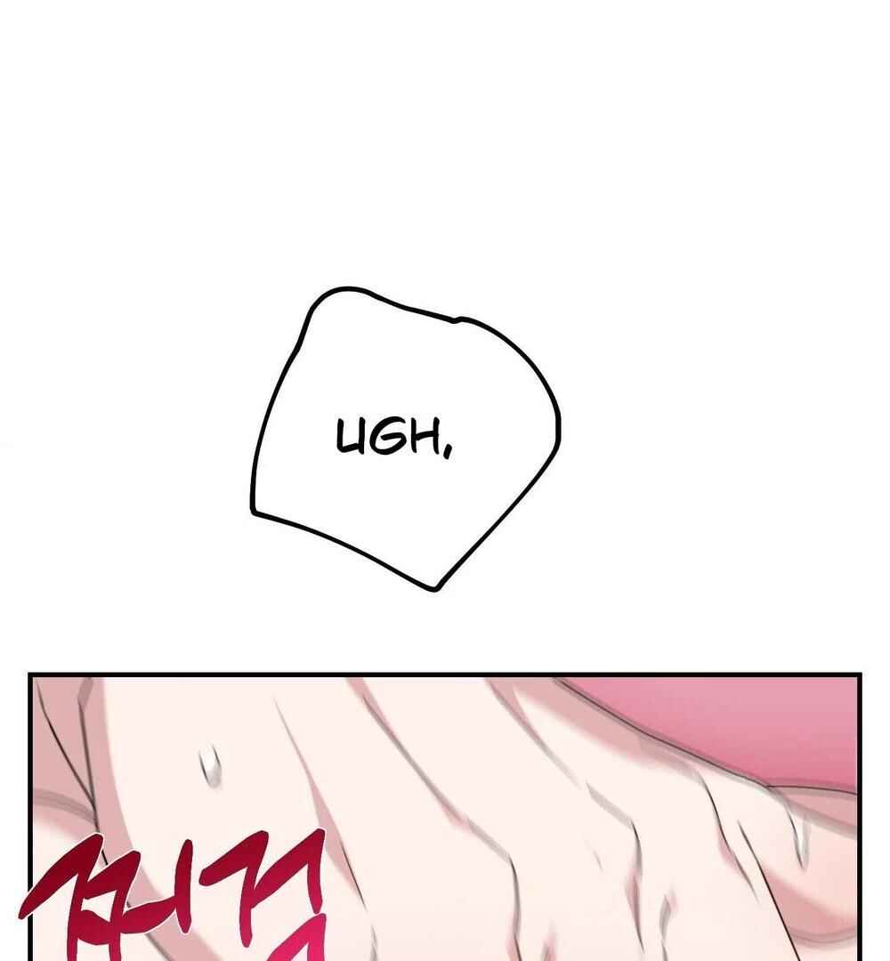 reobeusigeunicheo Chapter 20 - Page 58