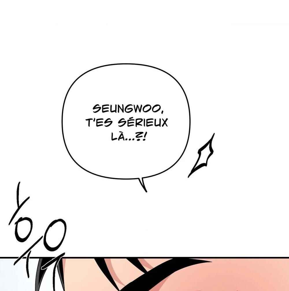reobeusigeunicheo Chapter 20 - Page 61
