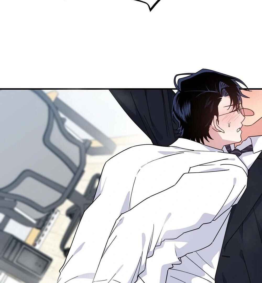 reobeusigeunicheo Chapter 20 - Page 64