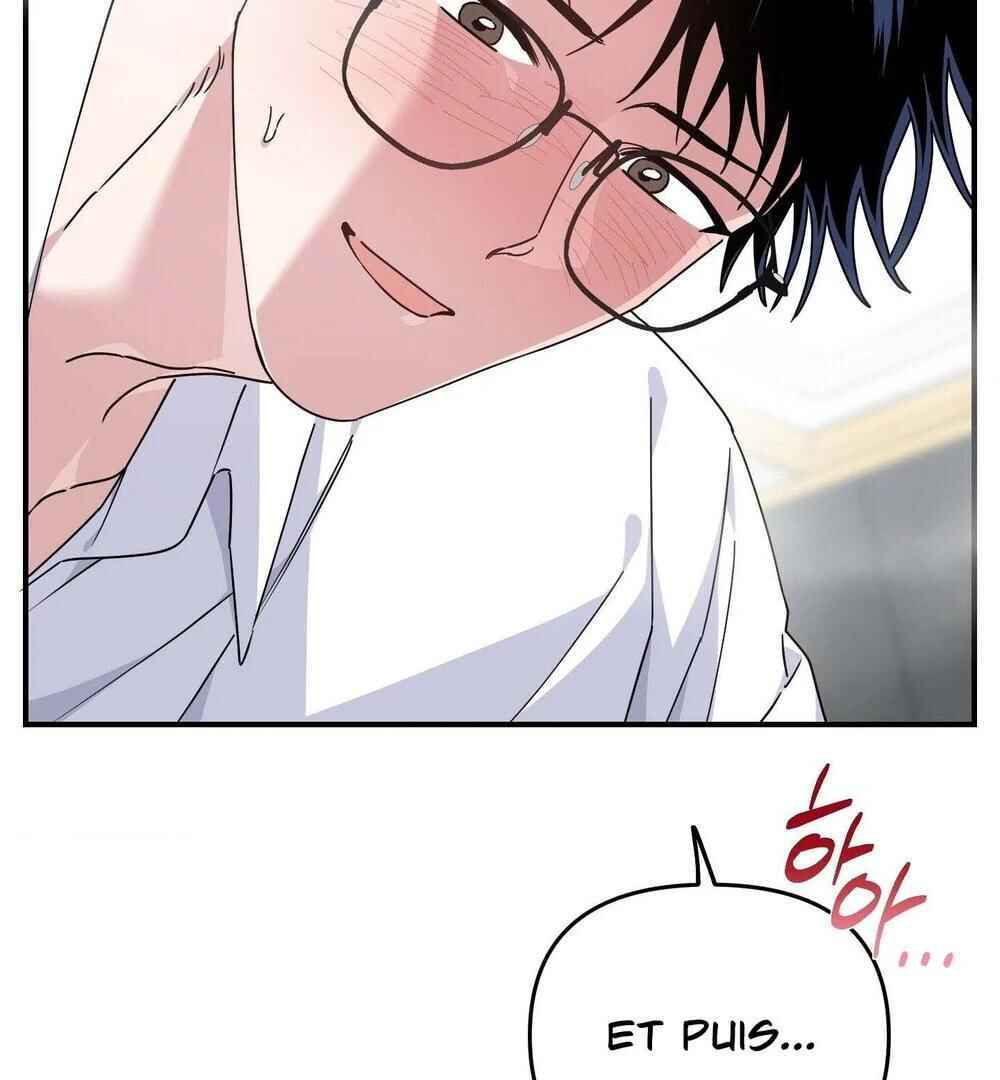 reobeusigeunicheo Chapter 20 - Page 67
