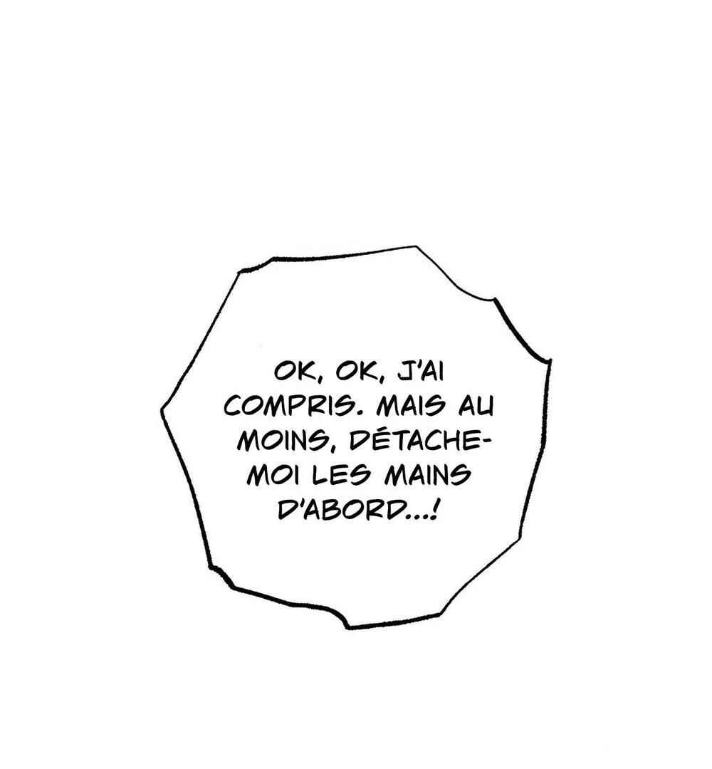reobeusigeunicheo Chapter 20 - Page 77
