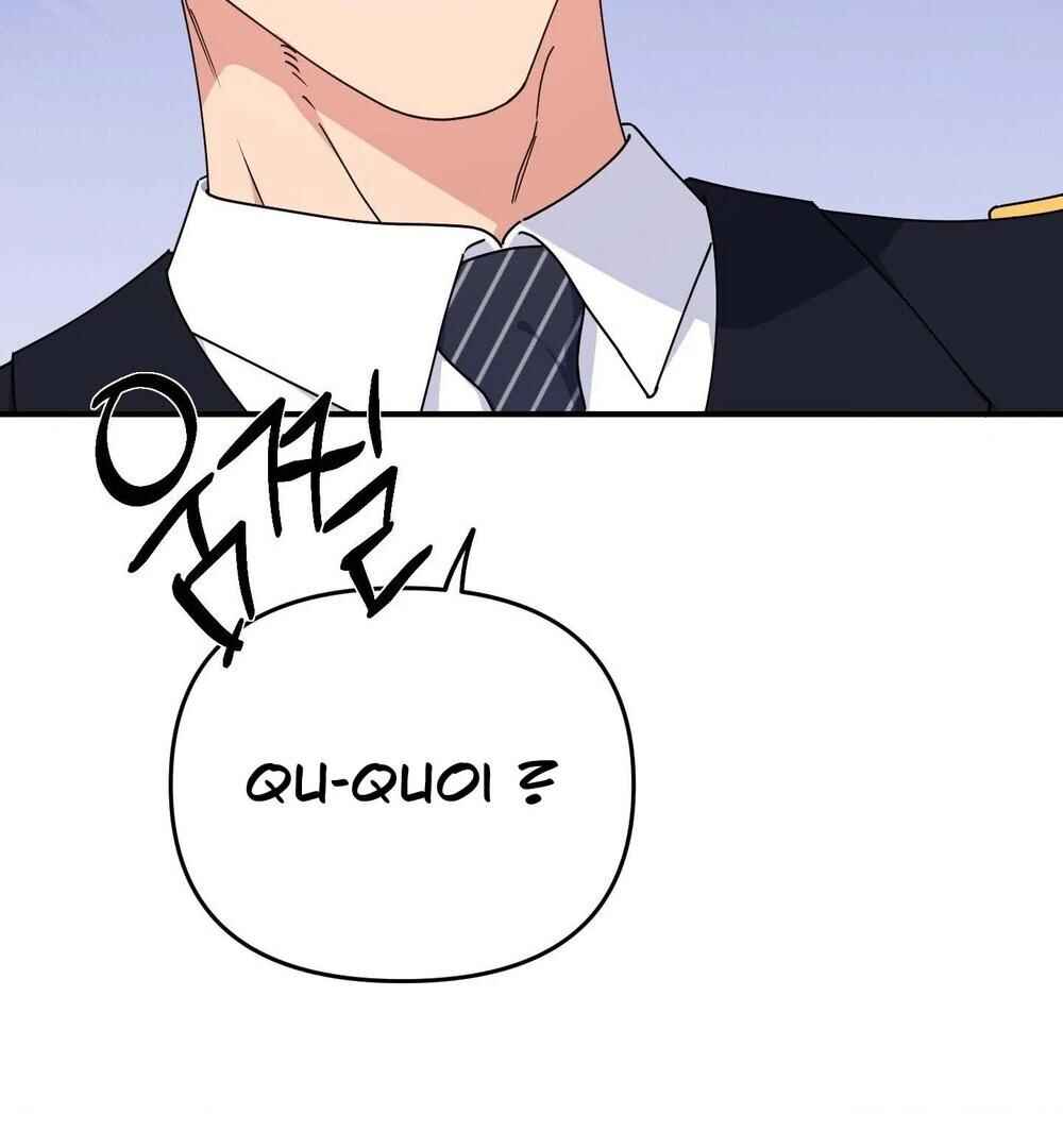 reobeusigeunicheo Chapter 20 - Page 9