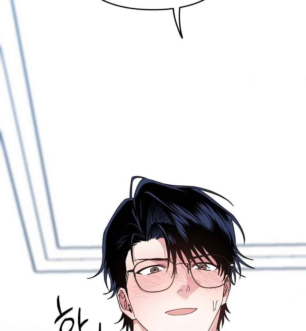reobeusigeunicheo Chapter 20 - Page 91