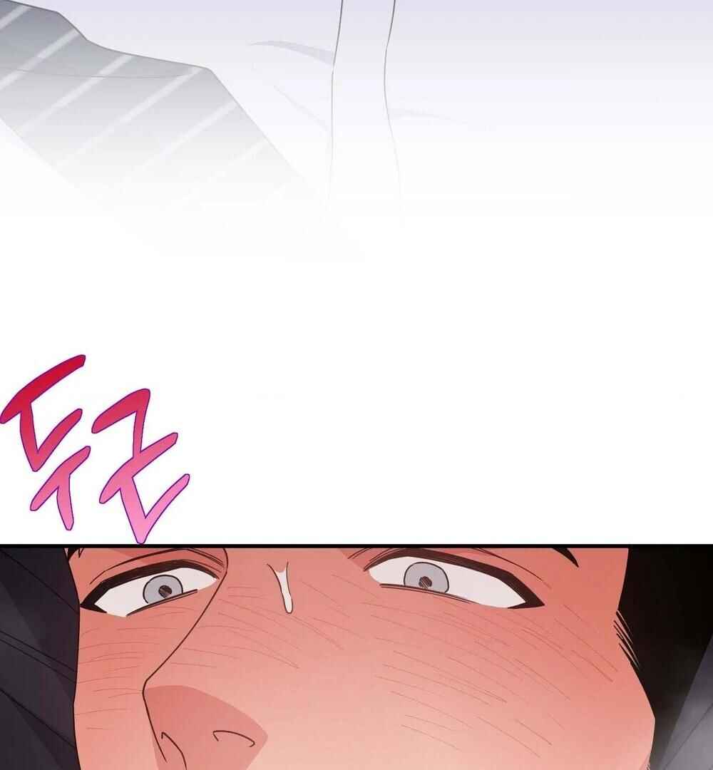 reobeusigeunicheo Chapter 20 - Page 94