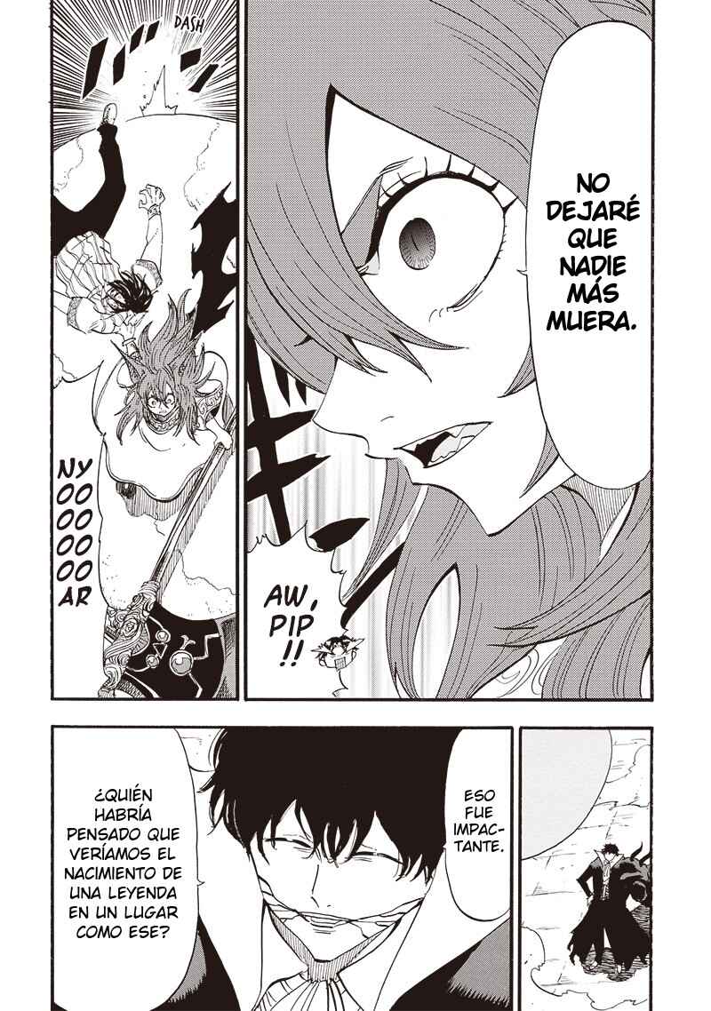 Grand Dwarf ~Machi Kou Shokunin, Takumi no Waza de Isekai Musou~ Chapter 37 - Page 15