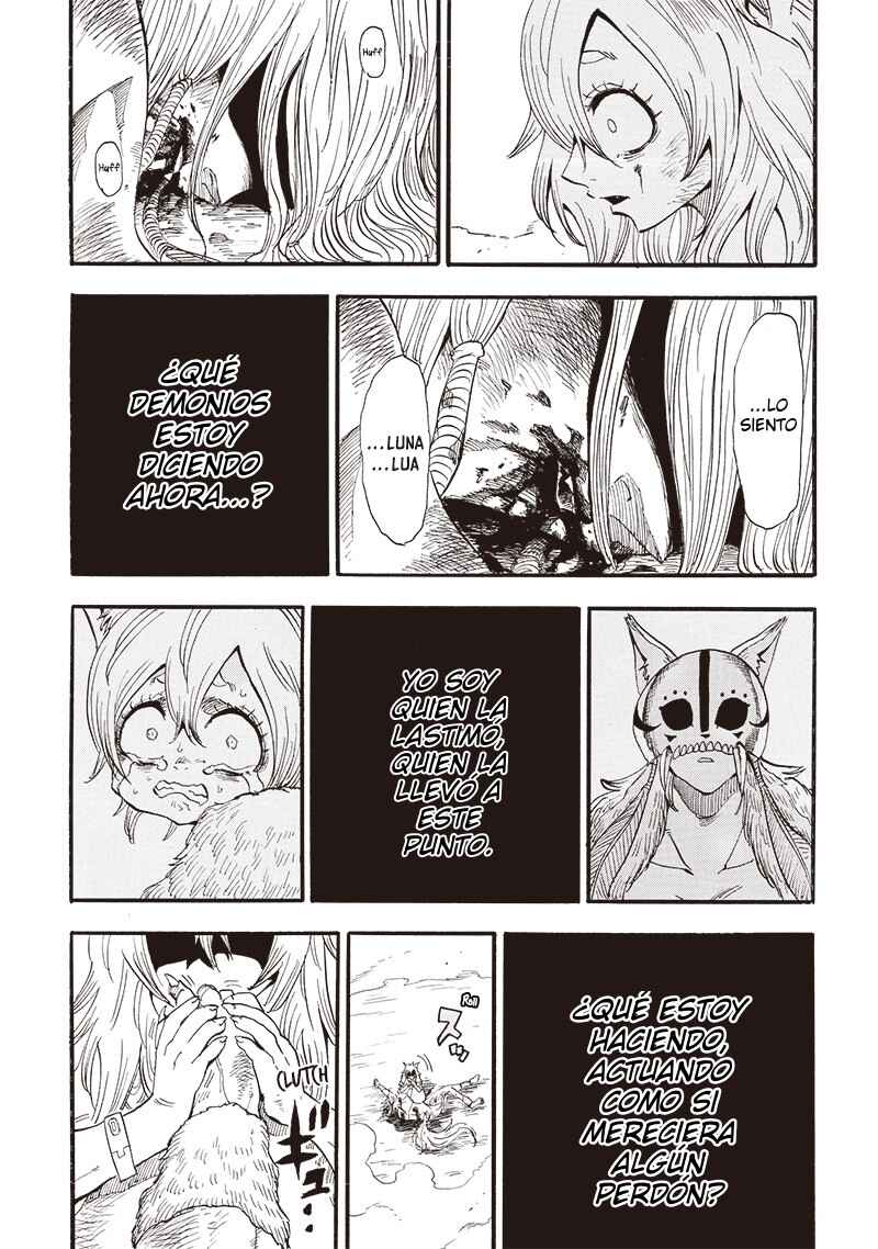 Grand Dwarf ~Machi Kou Shokunin, Takumi no Waza de Isekai Musou~ Chapter 37 - Page 2