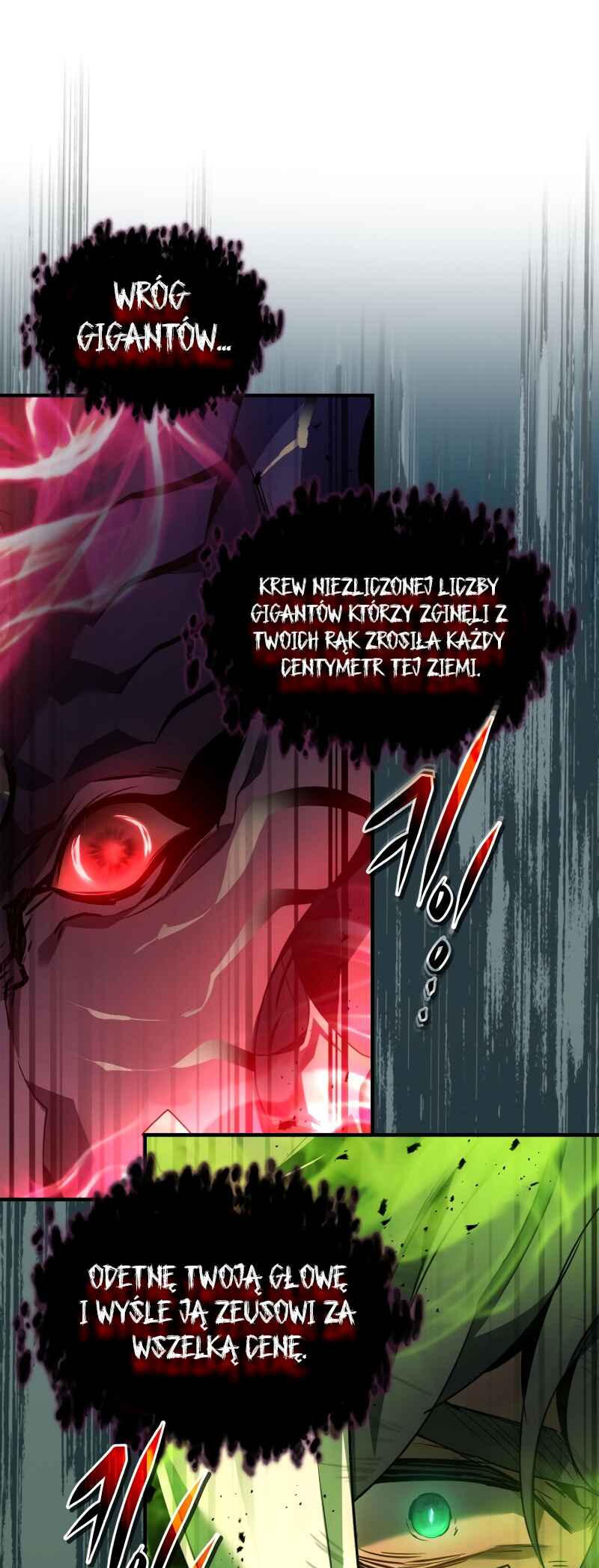 Level Up with the Gods Chapter 113 - Page 11