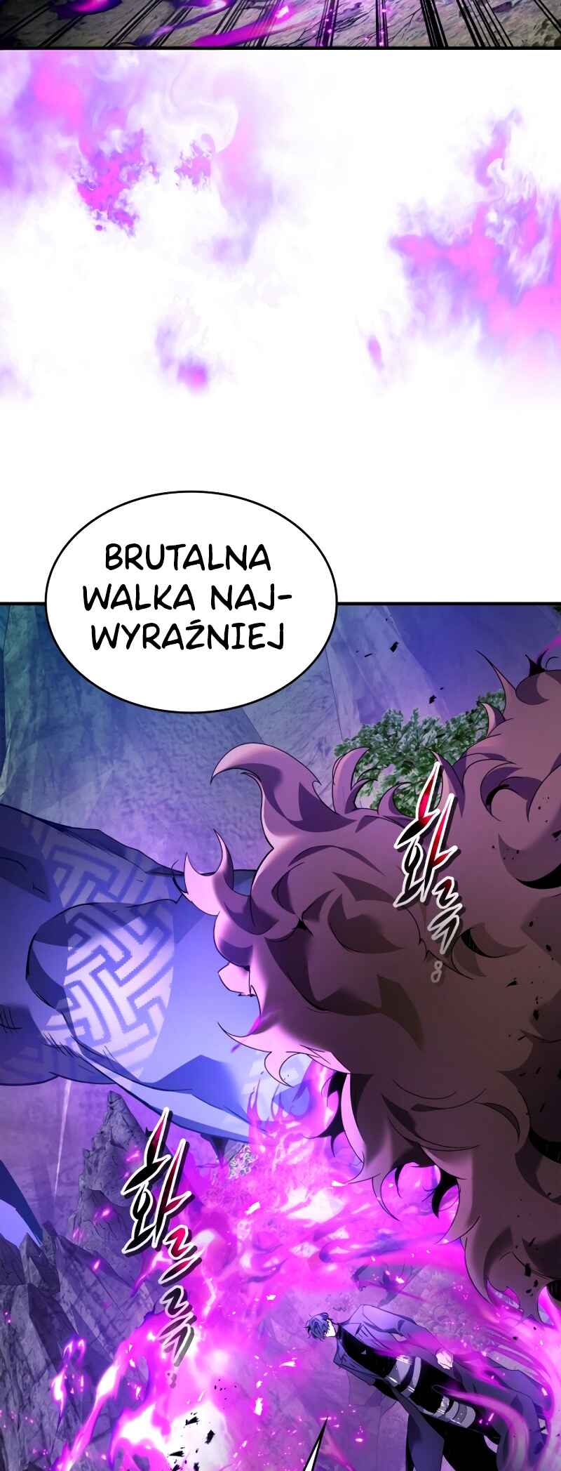 Level Up with the Gods Chapter 113 - Page 14