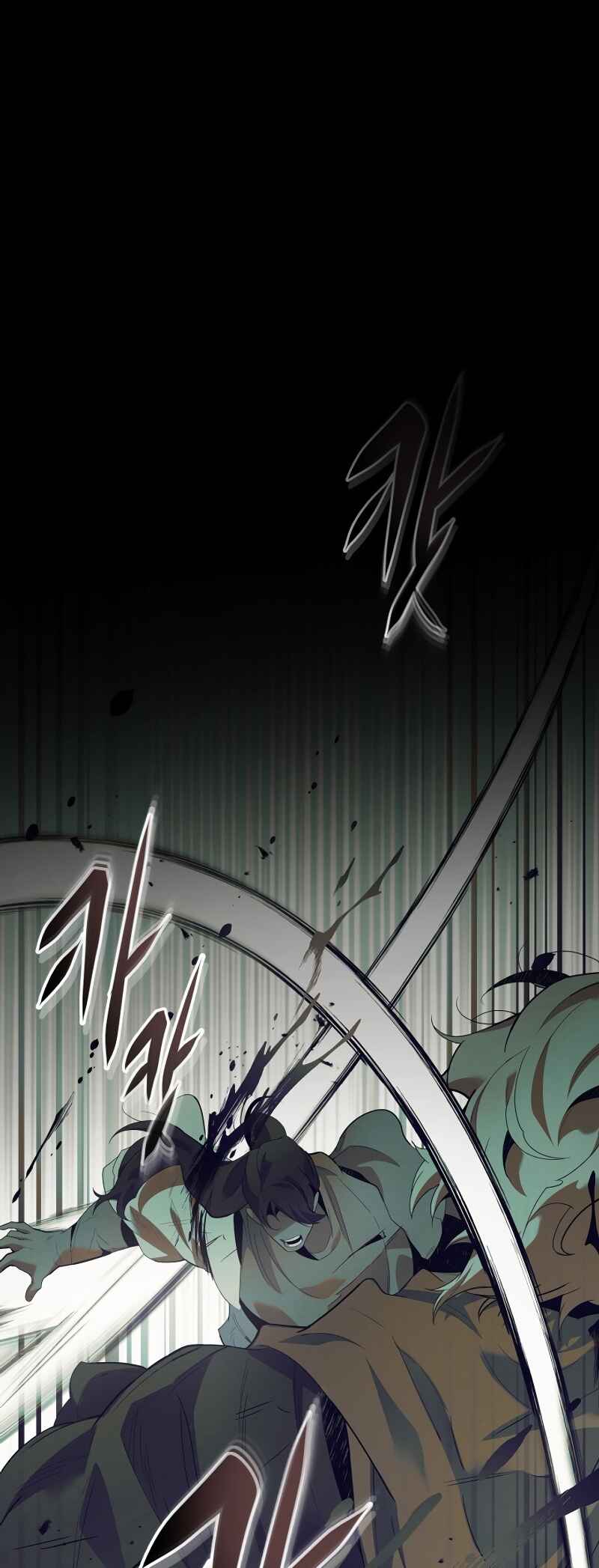 Level Up with the Gods Chapter 113 - Page 41
