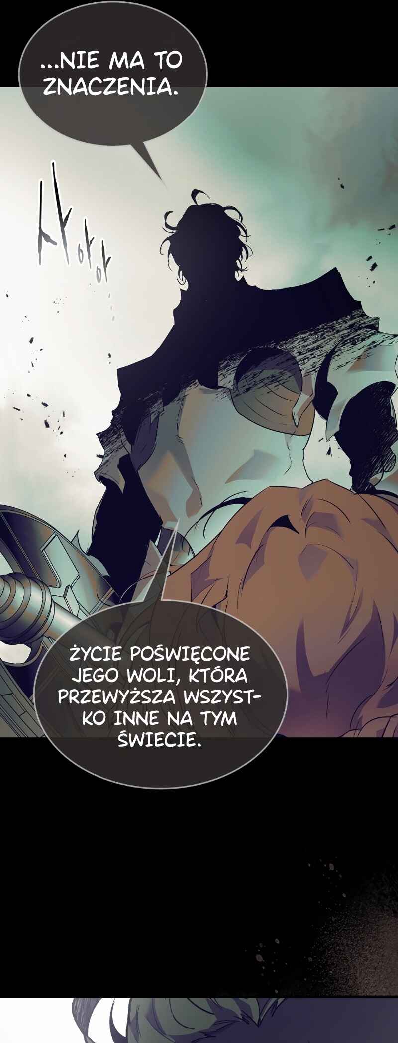 Level Up with the Gods Chapter 113 - Page 46
