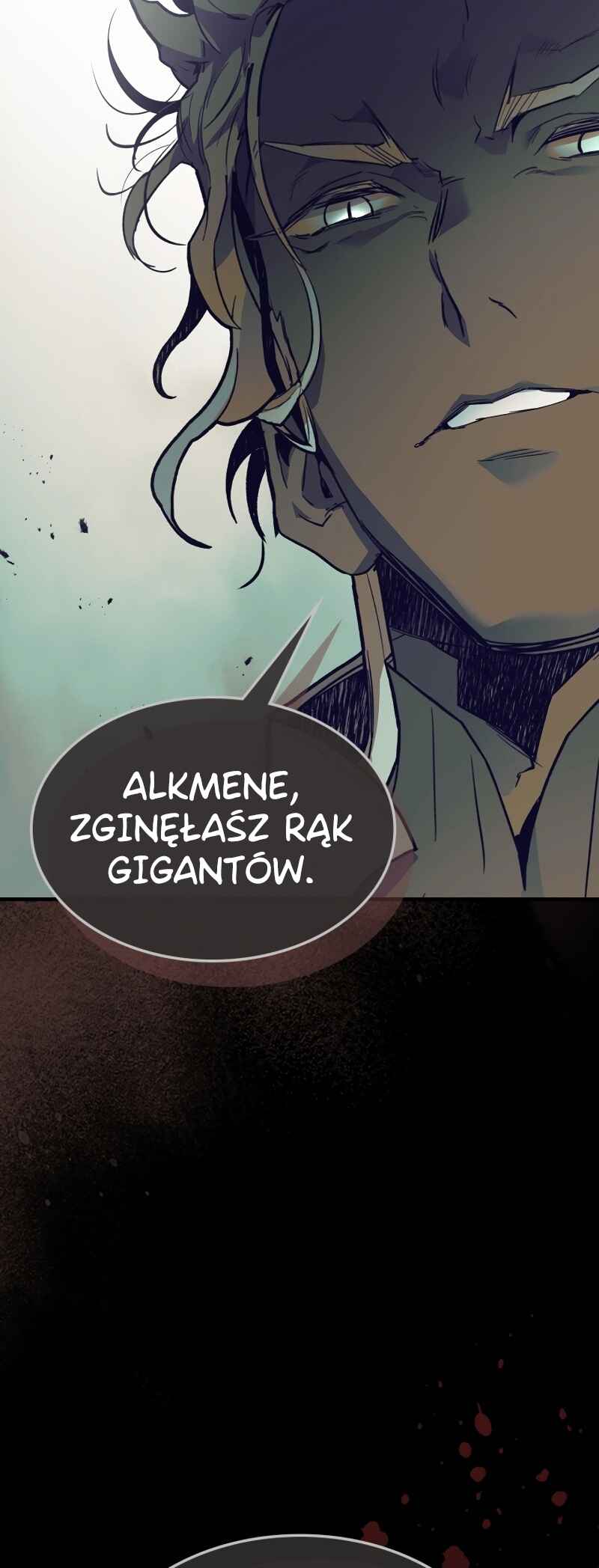 Level Up with the Gods Chapter 113 - Page 47