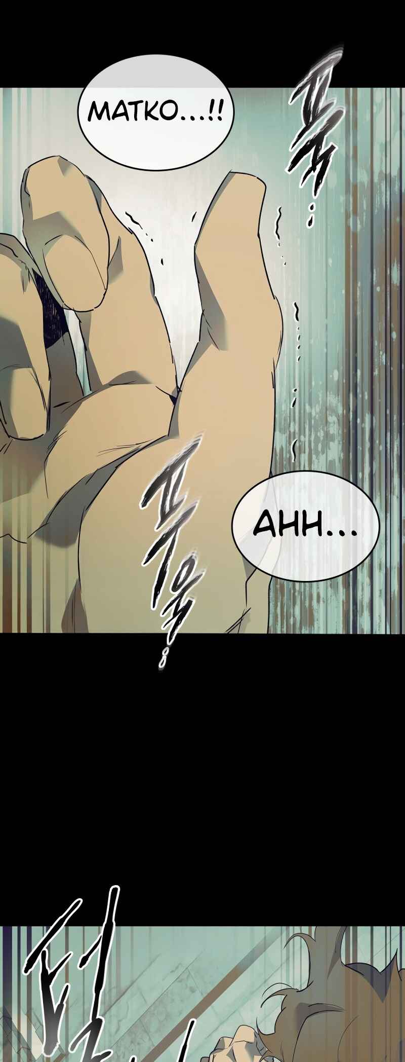 Level Up with the Gods Chapter 113 - Page 51