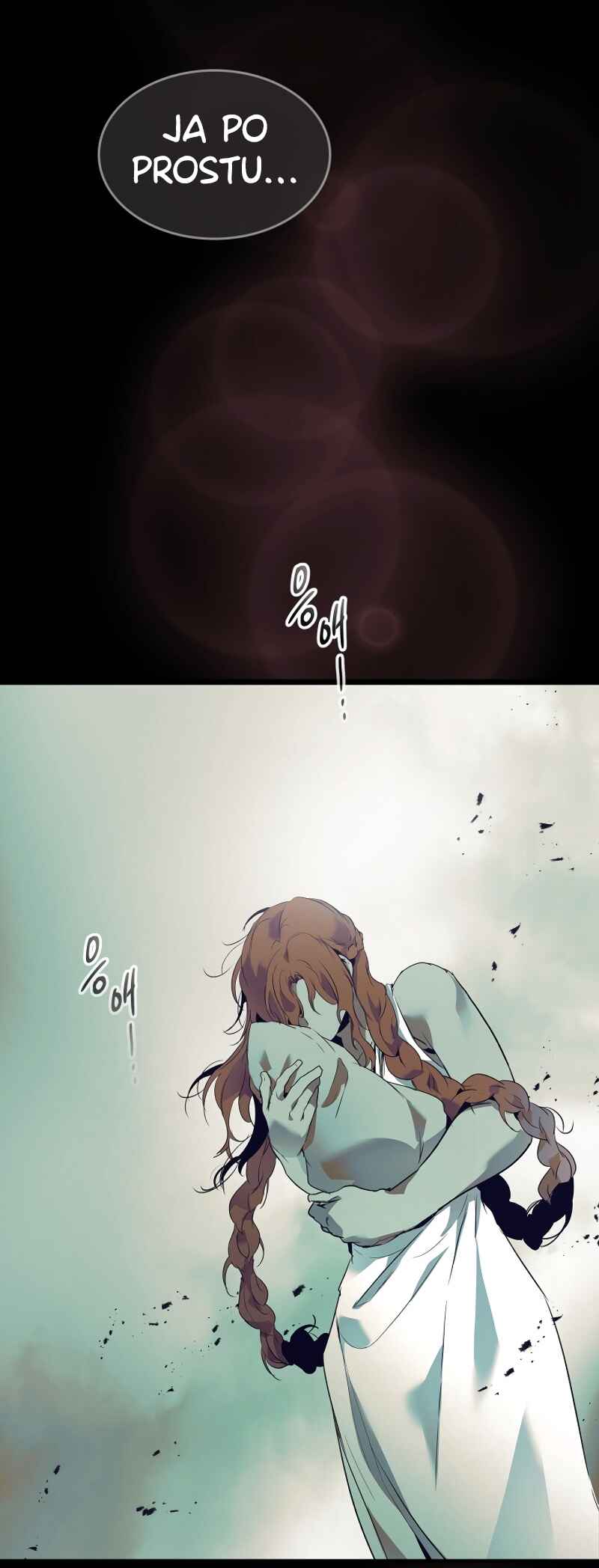 Level Up with the Gods Chapter 113 - Page 56