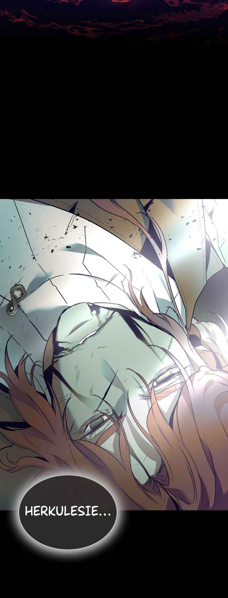 Level Up with the Gods Chapter 113 - Page 60