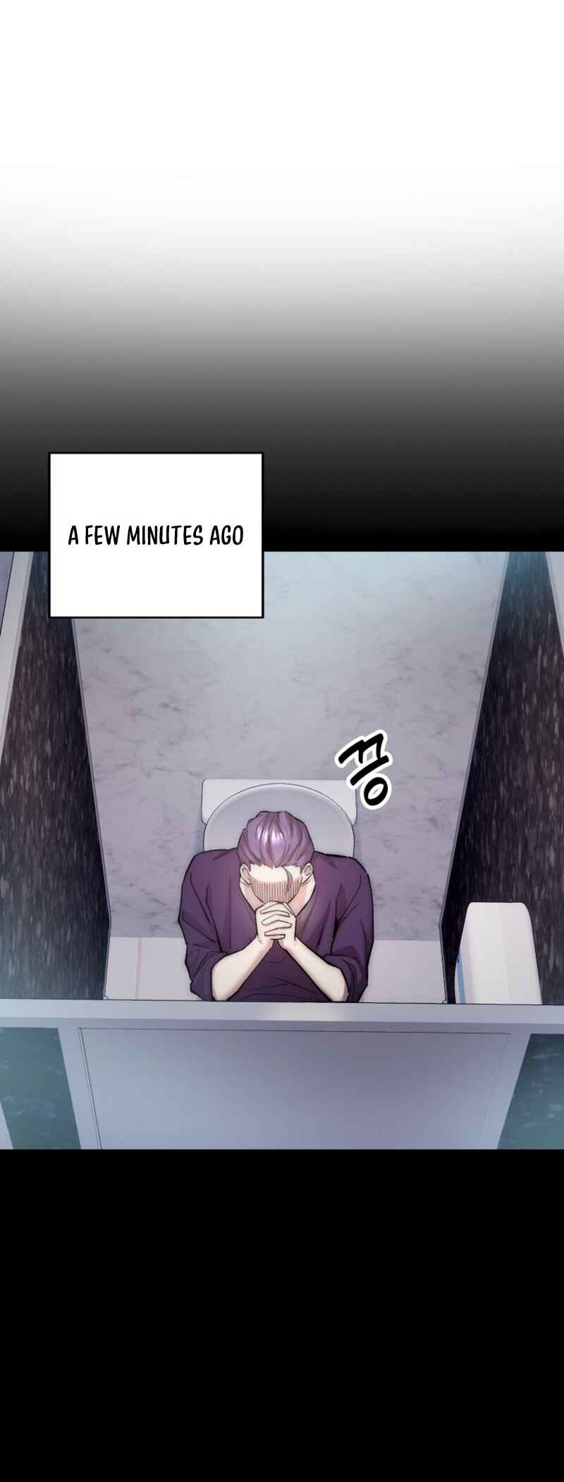 Yeongi Cheonjae, TOP Idol! Chapter 14 - Page 11