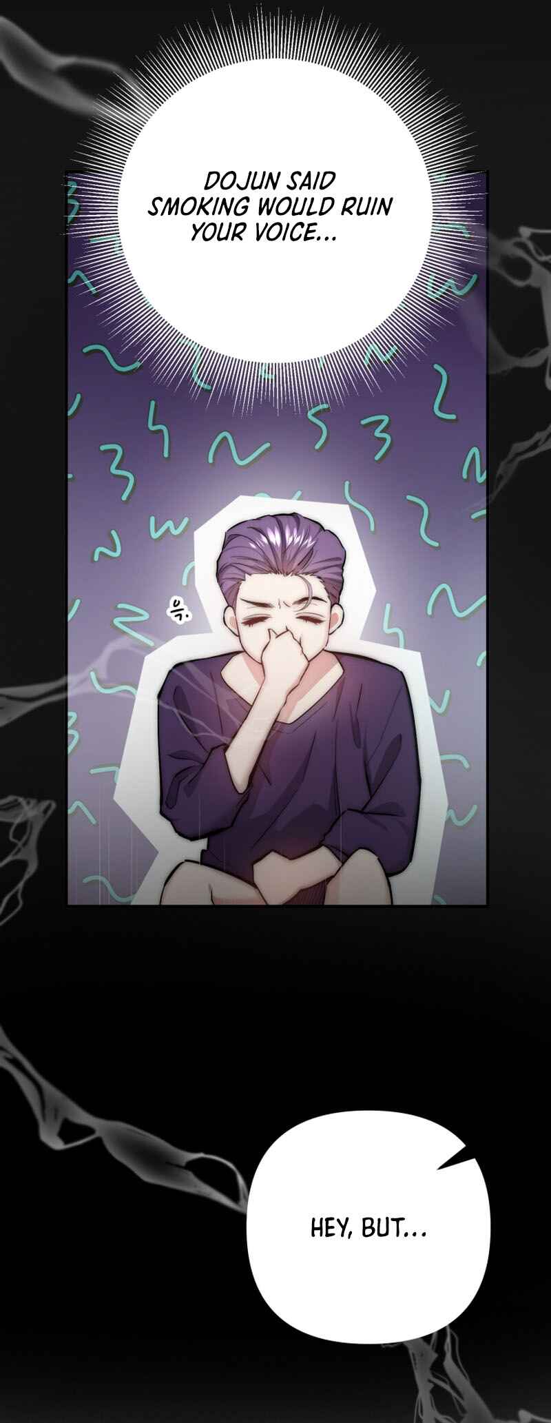 Yeongi Cheonjae, TOP Idol! Chapter 14 - Page 15
