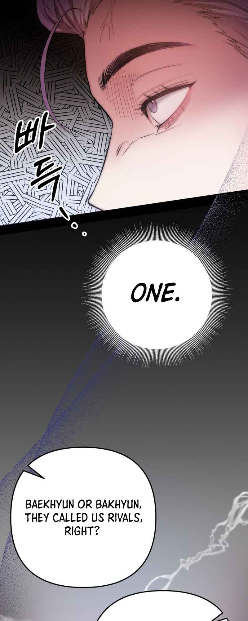 Yeongi Cheonjae, TOP Idol! Chapter 14 - Page 22