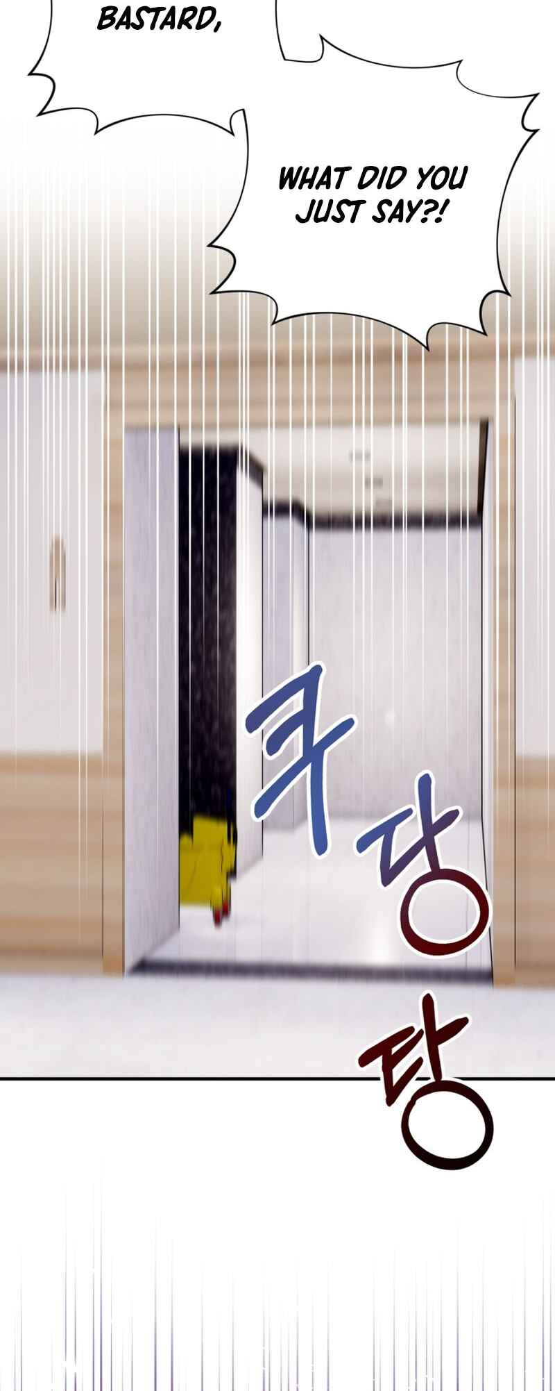 Yeongi Cheonjae, TOP Idol! Chapter 14 - Page 26