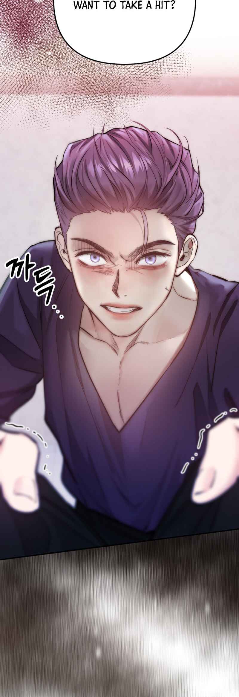 Yeongi Cheonjae, TOP Idol! Chapter 14 - Page 30