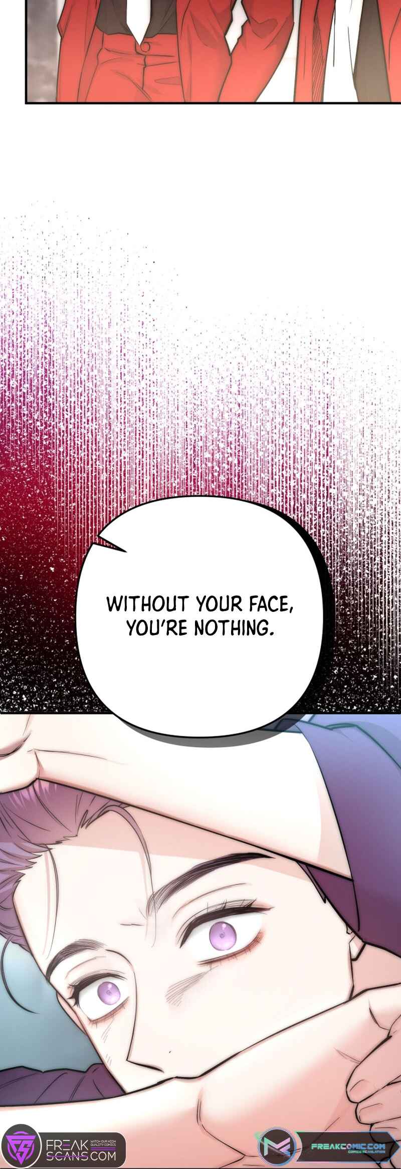 Yeongi Cheonjae, TOP Idol! Chapter 14 - Page 34