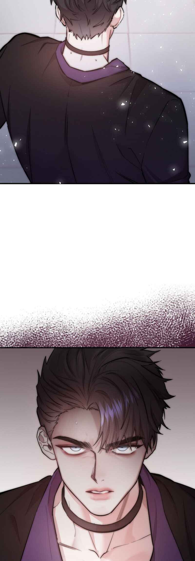 Yeongi Cheonjae, TOP Idol! Chapter 14 - Page 38