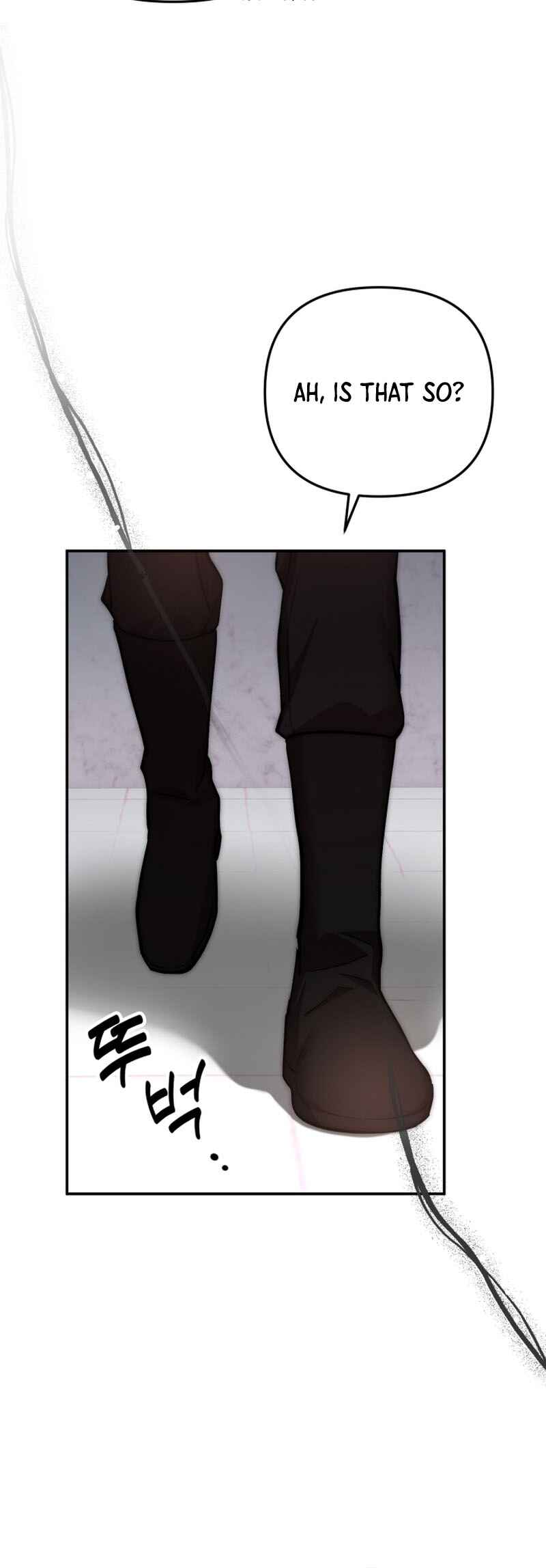 Yeongi Cheonjae, TOP Idol! Chapter 14 - Page 40