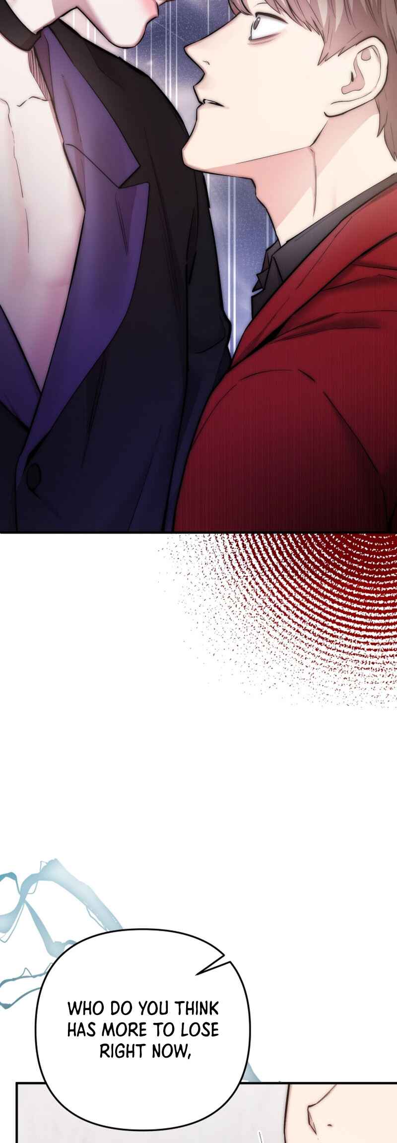 Yeongi Cheonjae, TOP Idol! Chapter 14 - Page 44