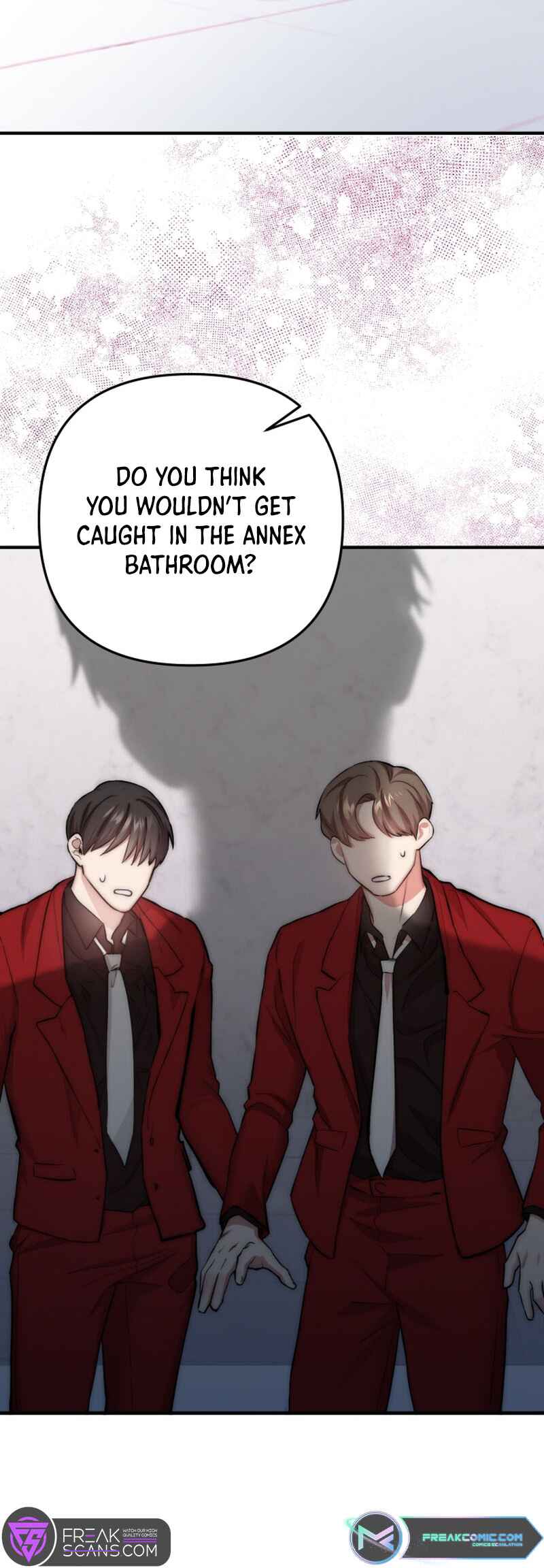 Yeongi Cheonjae, TOP Idol! Chapter 14 - Page 46