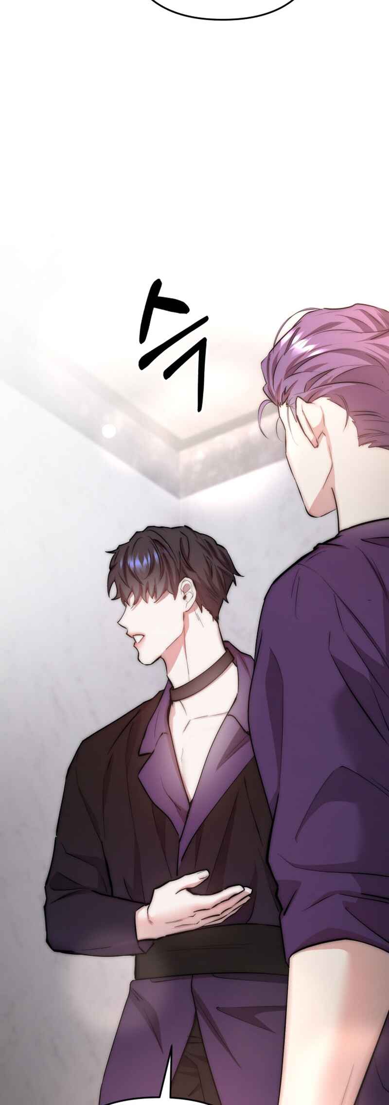 Yeongi Cheonjae, TOP Idol! Chapter 14 - Page 50