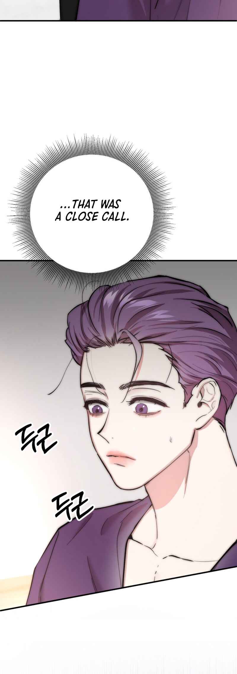 Yeongi Cheonjae, TOP Idol! Chapter 14 - Page 52