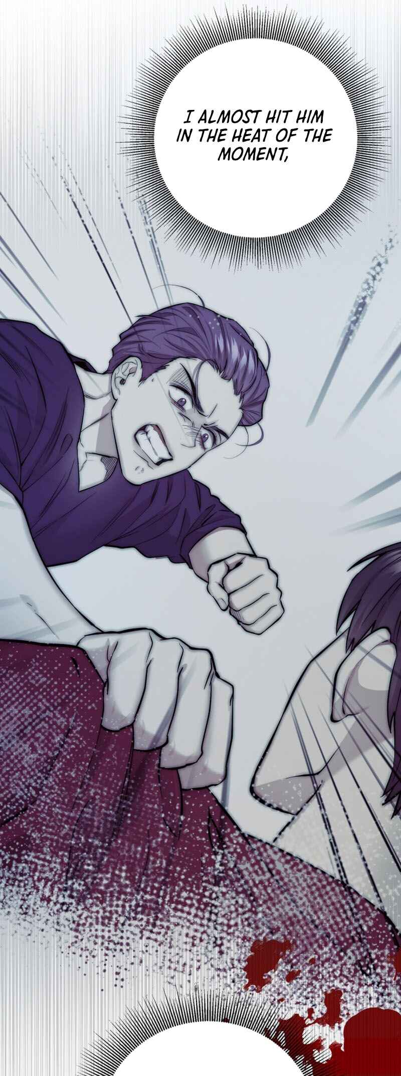Yeongi Cheonjae, TOP Idol! Chapter 14 - Page 53