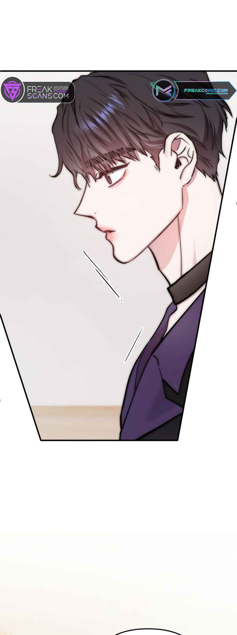 Yeongi Cheonjae, TOP Idol! Chapter 14 - Page 56