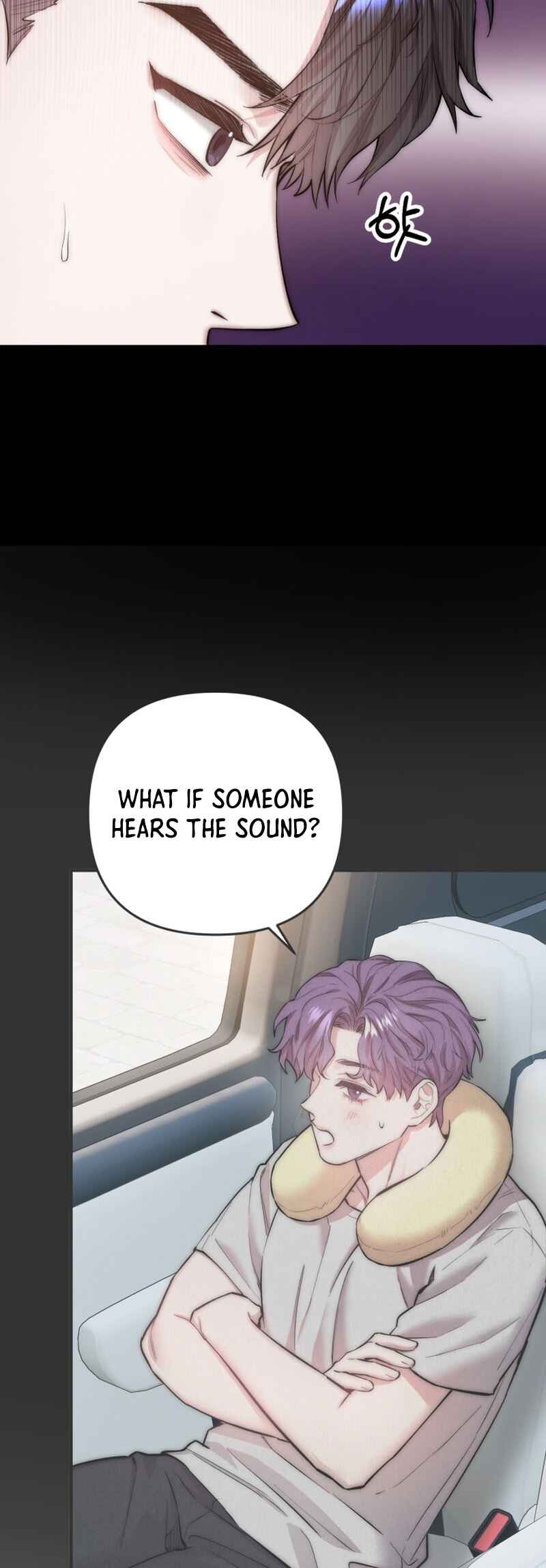 Yeongi Cheonjae, TOP Idol! Chapter 14 - Page 6