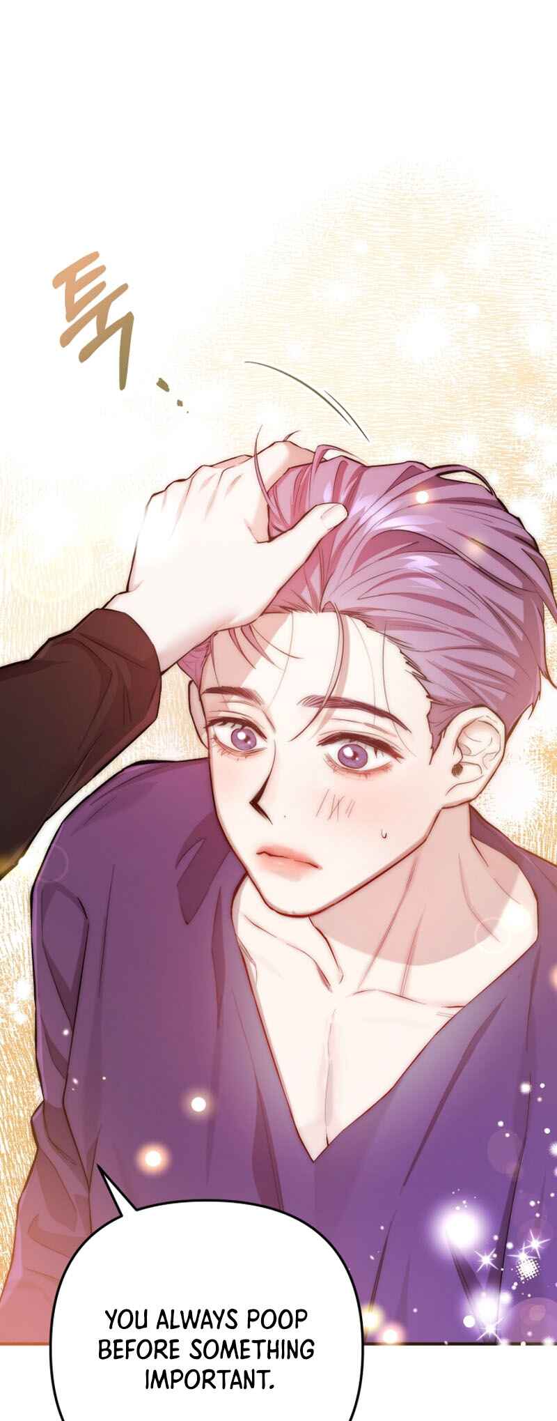 Yeongi Cheonjae, TOP Idol! Chapter 14 - Page 60