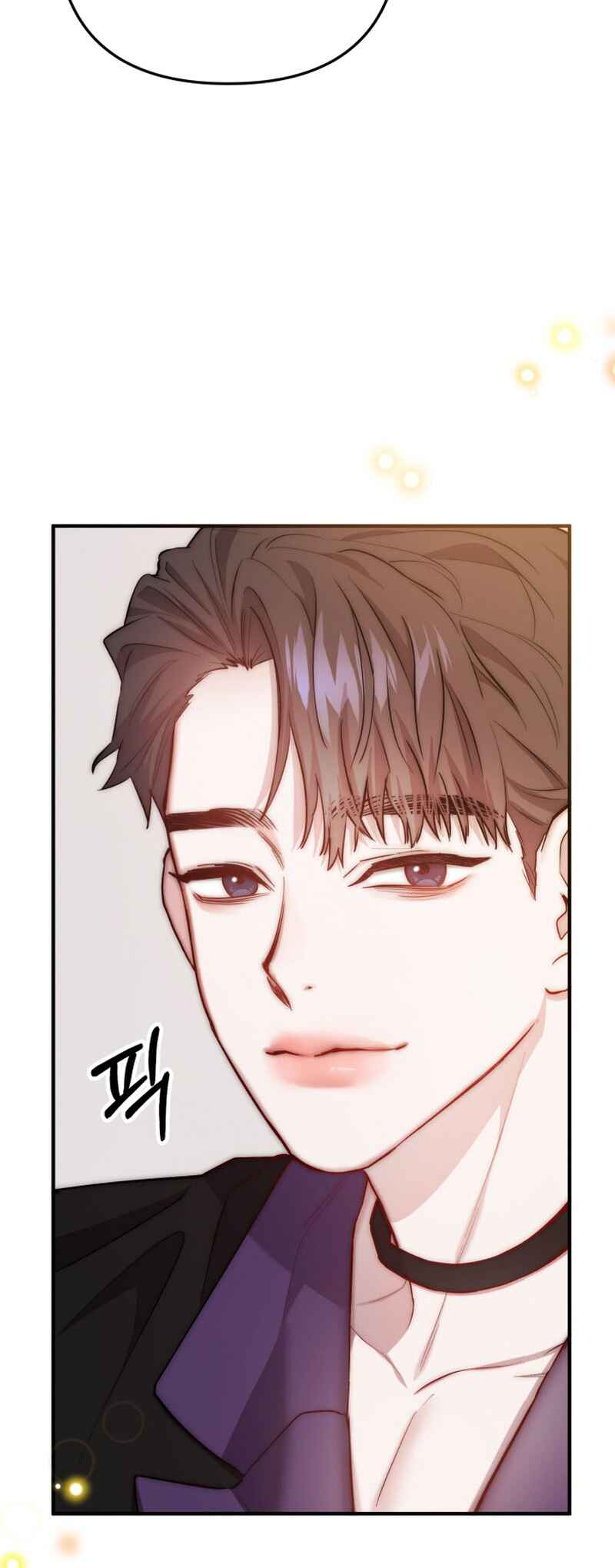 Yeongi Cheonjae, TOP Idol! Chapter 14 - Page 61