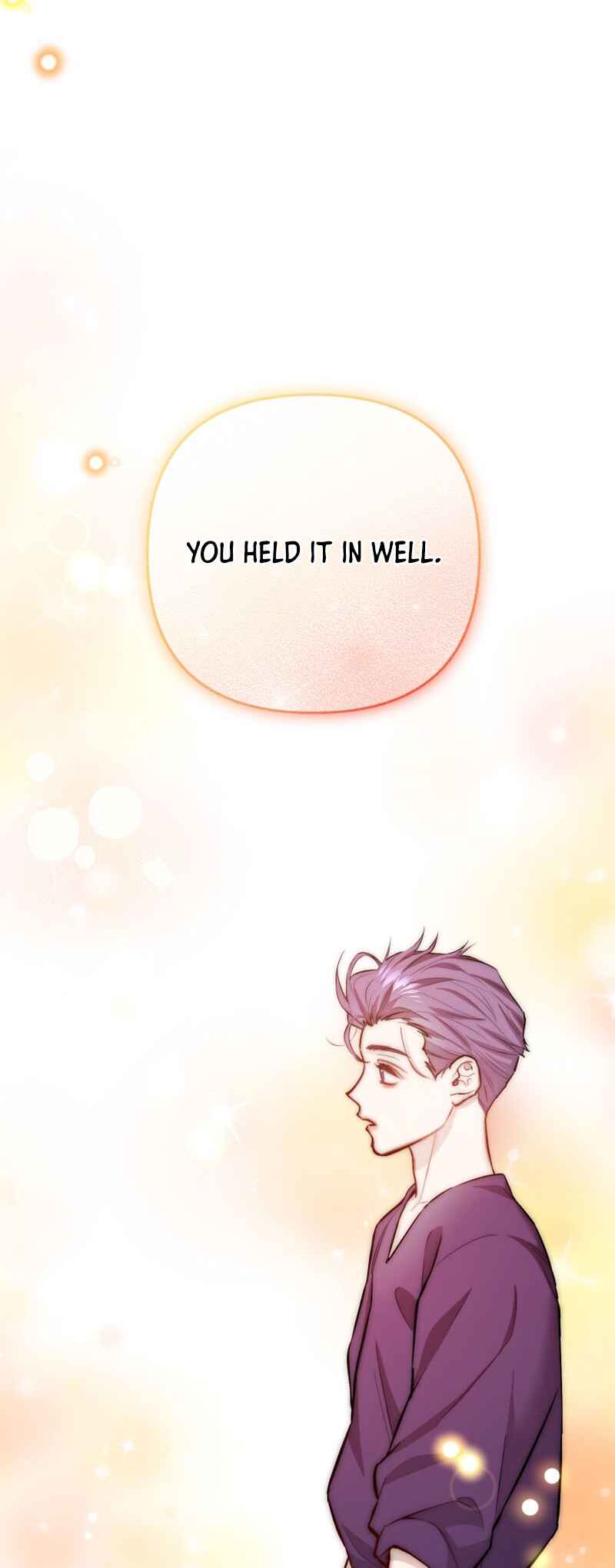 Yeongi Cheonjae, TOP Idol! Chapter 14 - Page 62