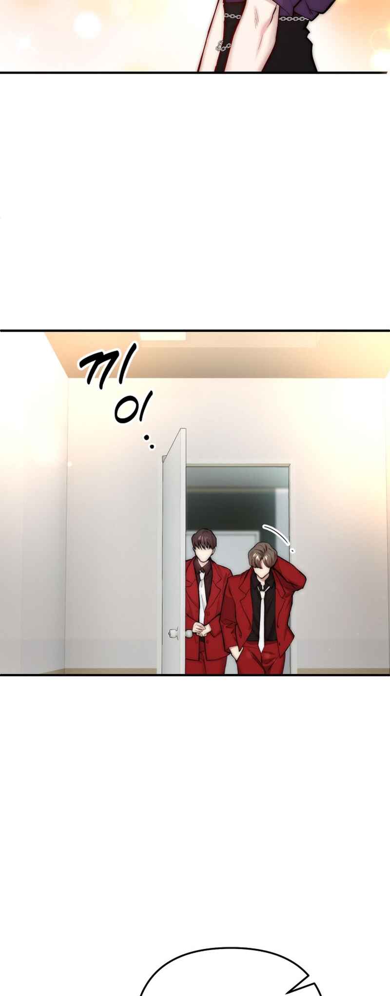 Yeongi Cheonjae, TOP Idol! Chapter 14 - Page 63