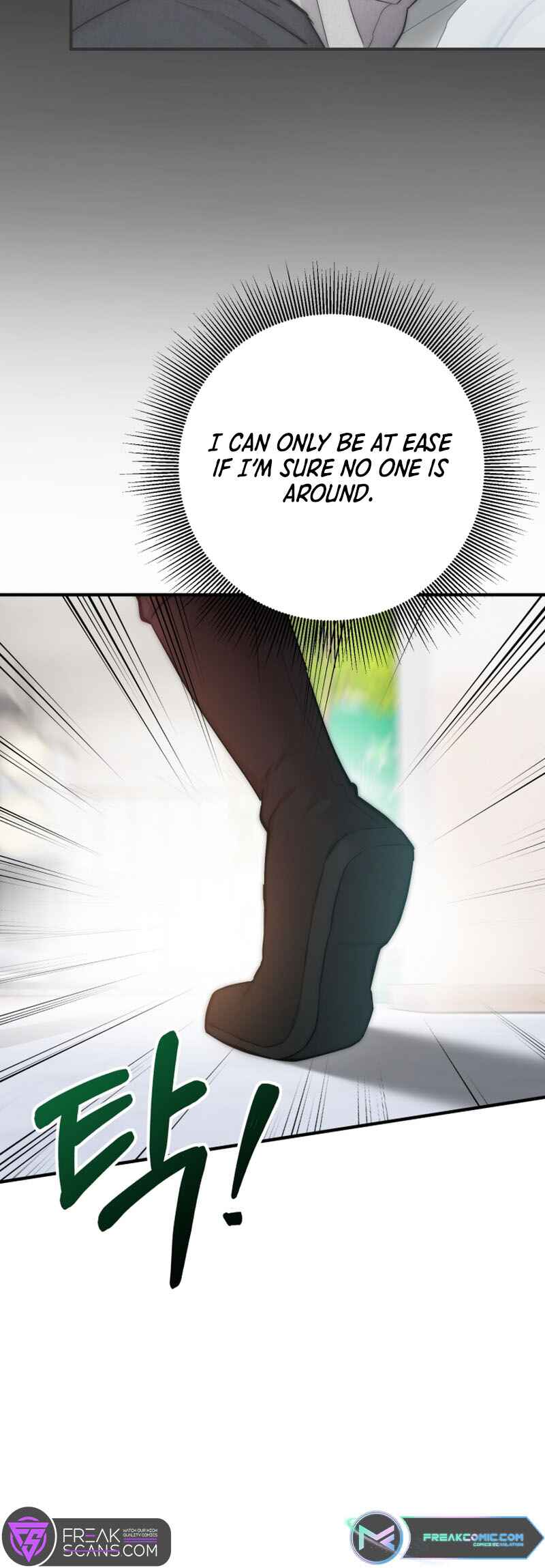 Yeongi Cheonjae, TOP Idol! Chapter 14 - Page 7