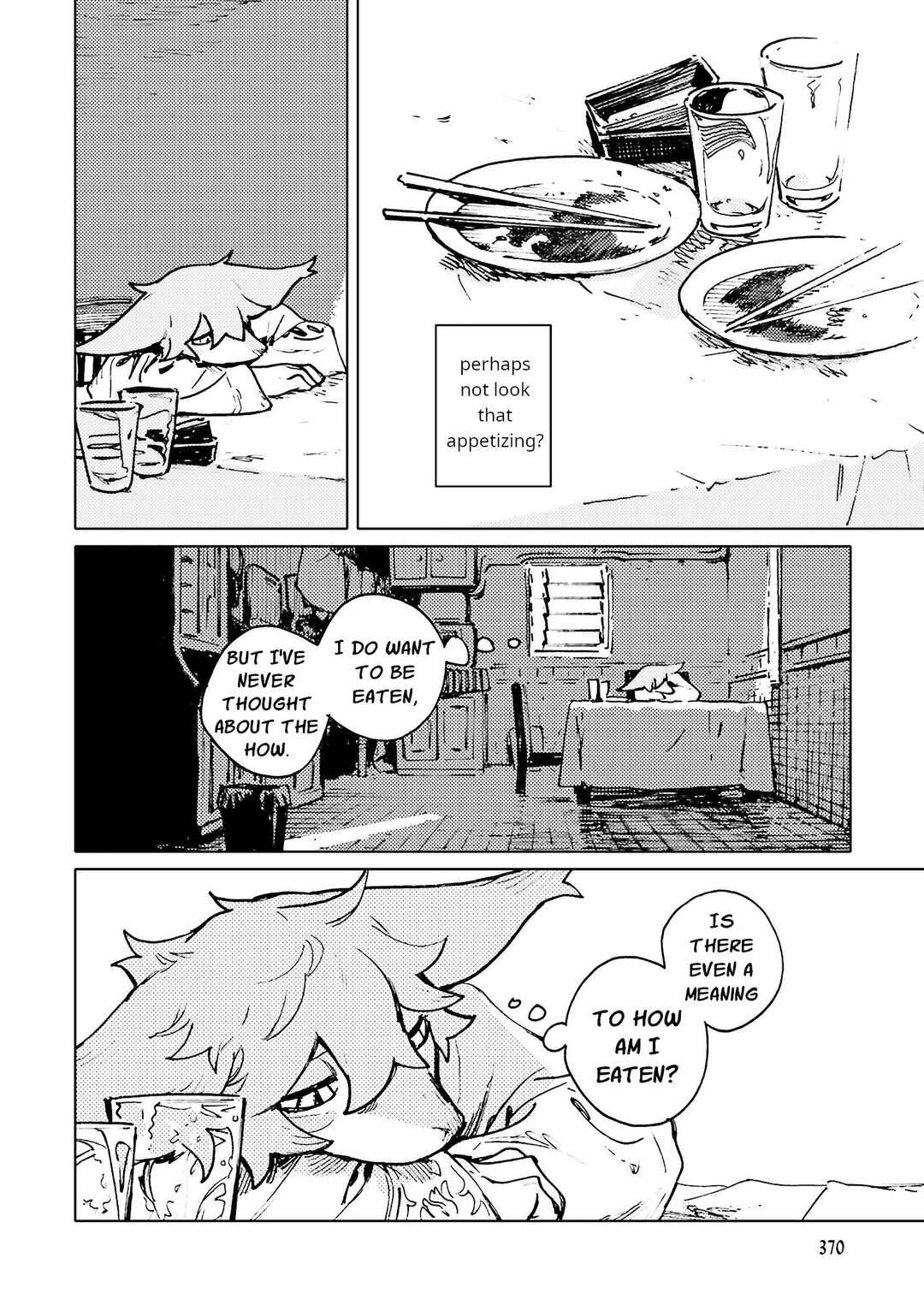 TABLE Chapter 3 - Page 10