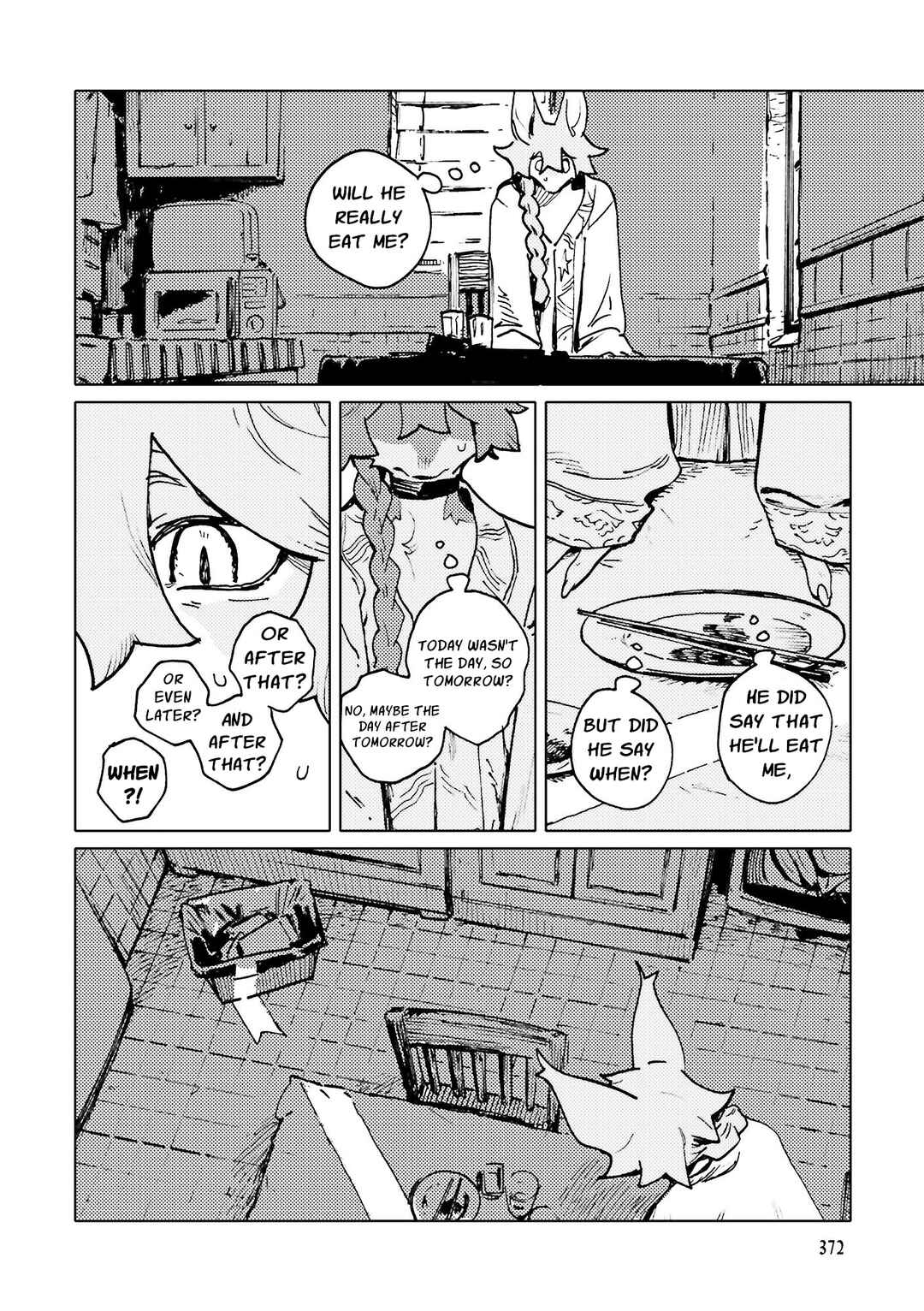 TABLE Chapter 3 - Page 12