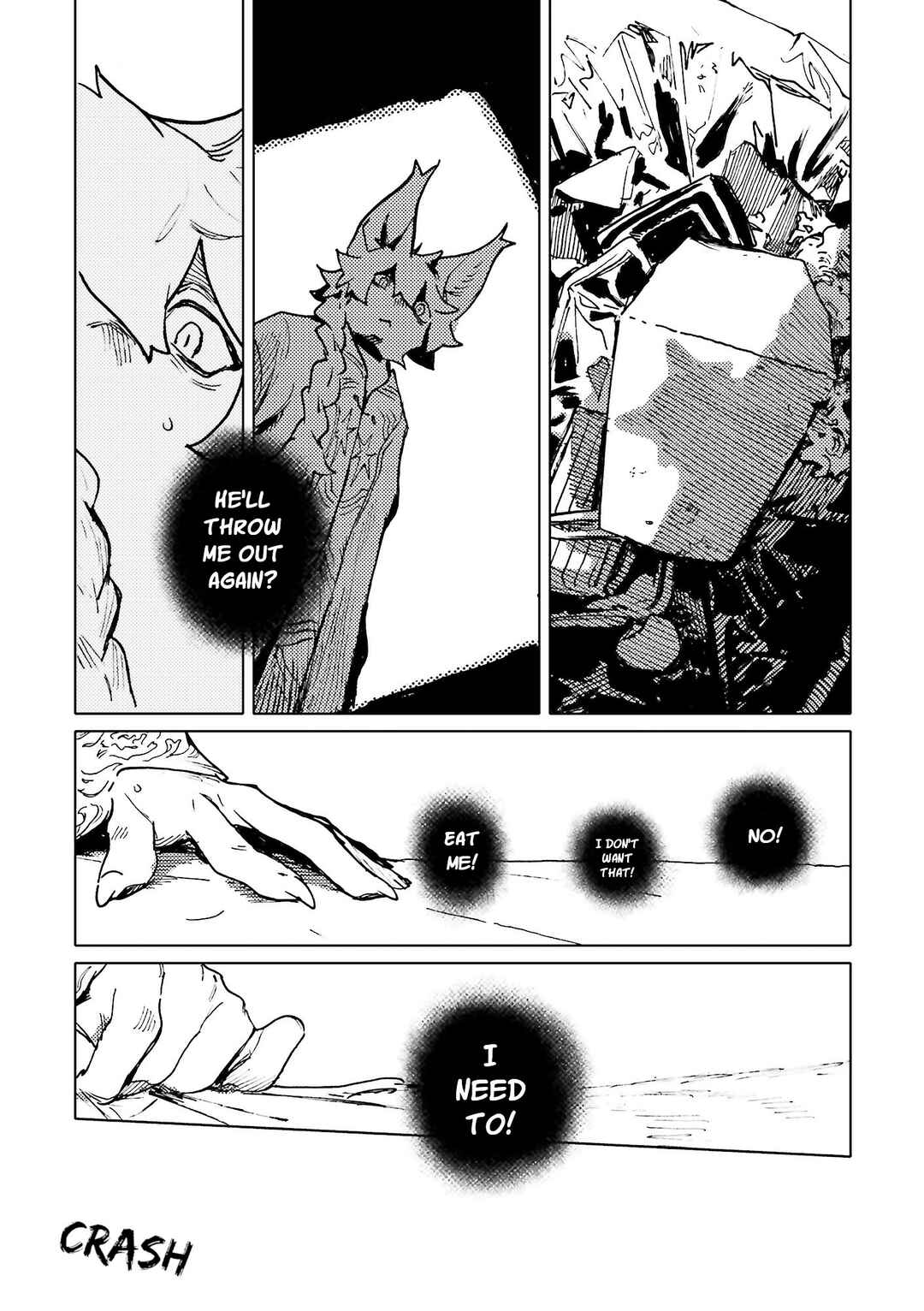 TABLE Chapter 3 - Page 13