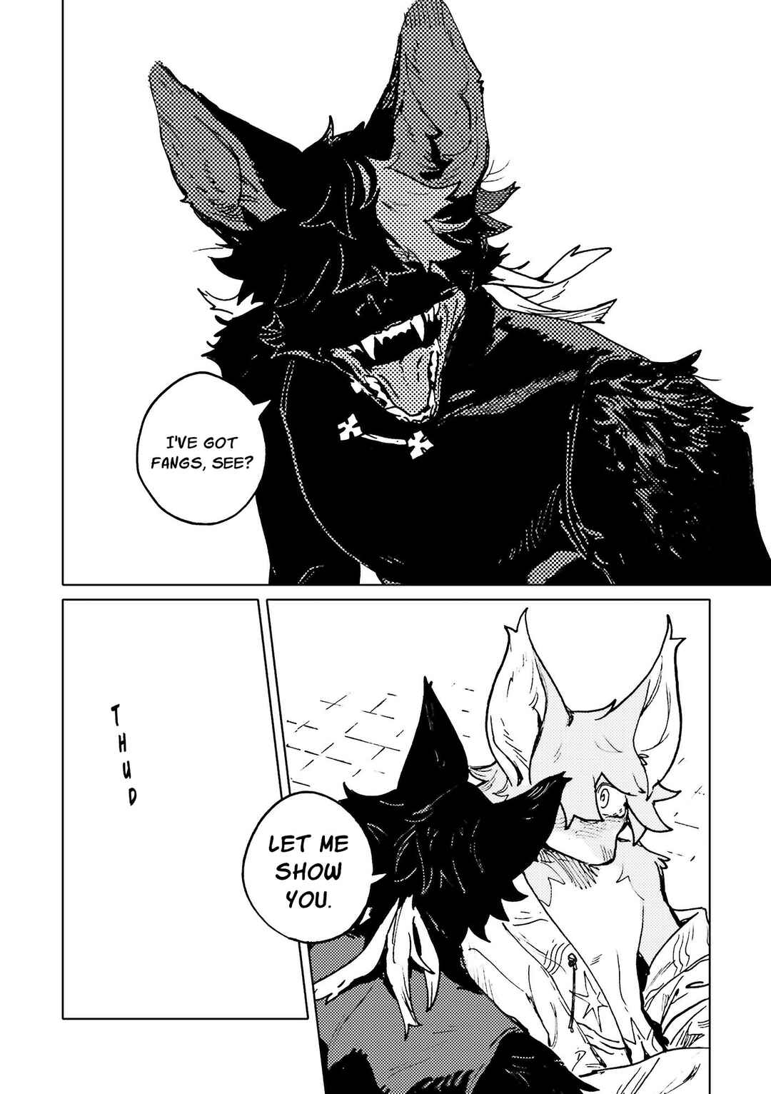 TABLE Chapter 3 - Page 18