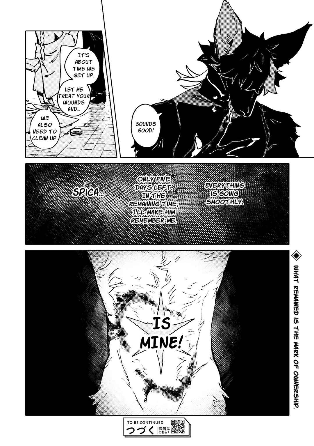 TABLE Chapter 3 - Page 23