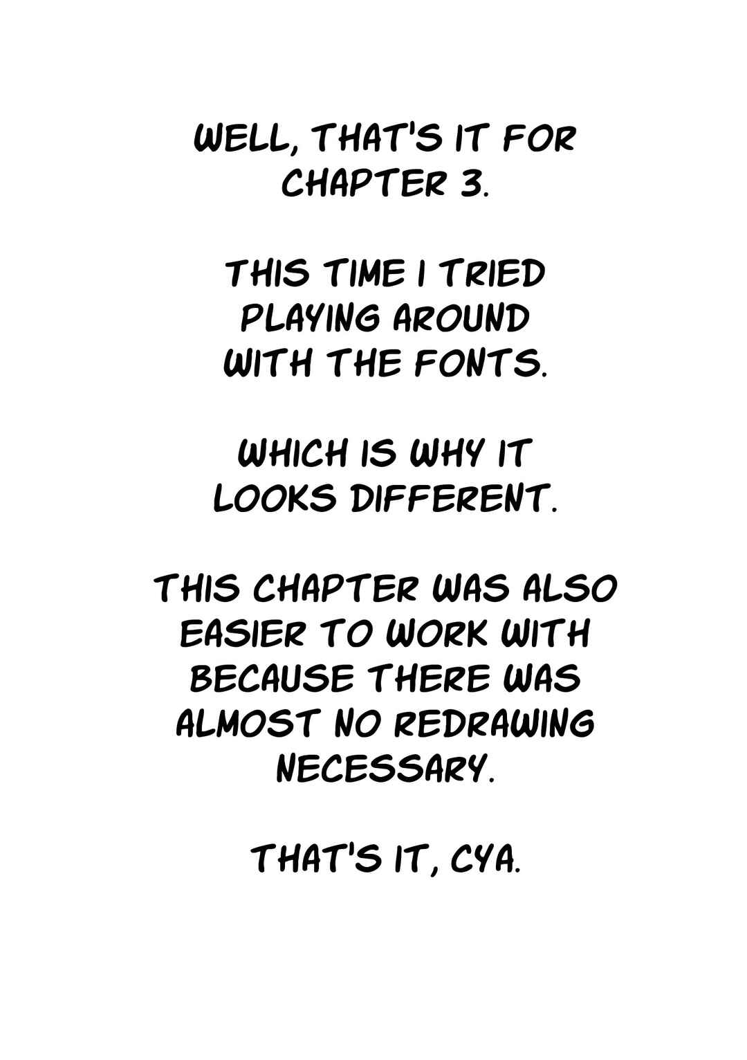 TABLE Chapter 3 - Page 24